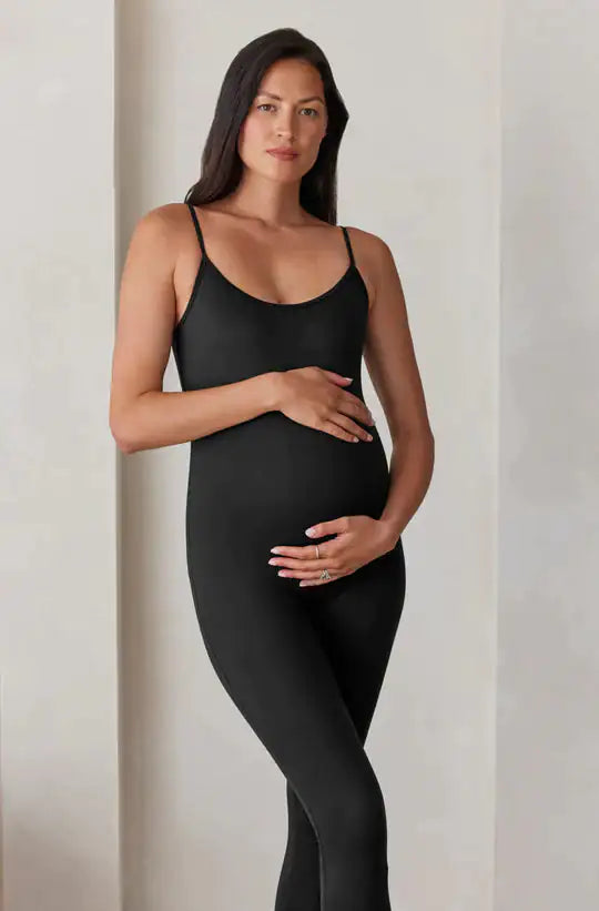 Maternity Leggings