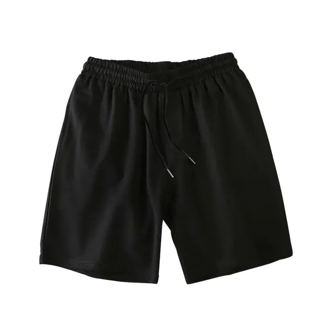 Breathable Mesh Shorts